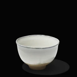 MERCI Bowl N°2 Blanc