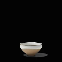 MERCI Bowl N°3 Blanc