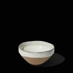 MERCI Bowl N°3 Blanc