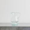 173 SEBASTIEN LA SOUFFLERIE Broc - Transparent