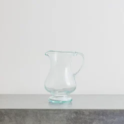 173 SEBASTIEN LA SOUFFLERIE Broc - Transparent