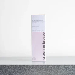 1664 LA BONNE BROSSE Brosse à cheveux N.02 L'INDISPENSABLE - Soin & Démêlage - Lilas