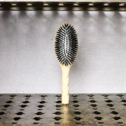 1664 LA BONNE BROSSE Brosse à cheveux N.03 L'INDISPENSABLE - Soin & Perfection