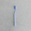 208 HAY Brosse à dents - Bleu