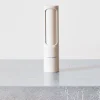 281 STEAMERY Brosse à vêtements Lint - Beige