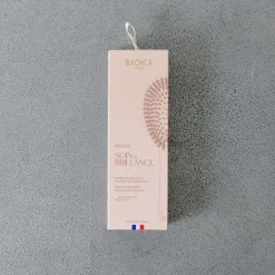2955 BACHCA Brosse Brillance - Bachca