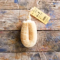 1559 SAIKAIEU Brosse corps Sato - Souple