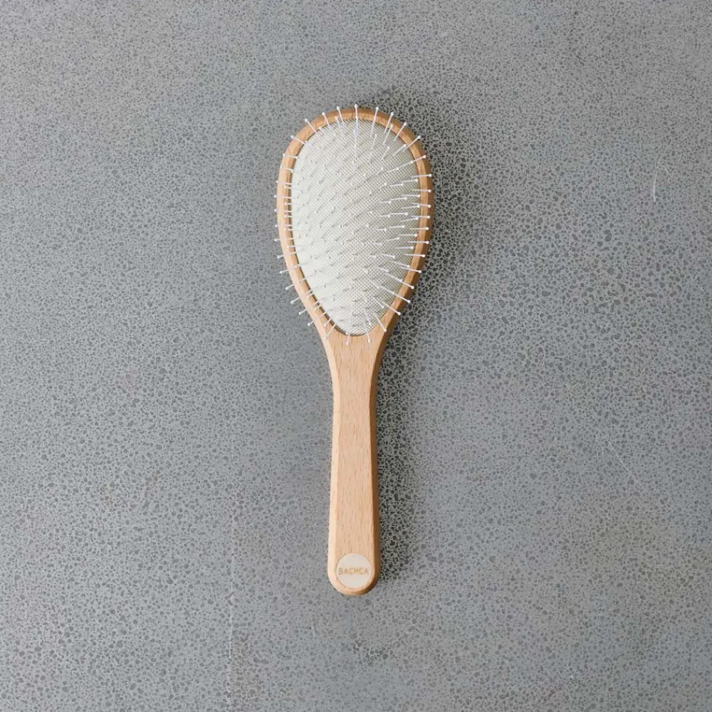 2955 BACHCA Brosse de démêlage - Bachca
