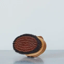 149 REDECKER Brosse de massage Body Iconic