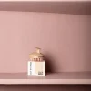 674 CUT BY FRED Brosse stimulante cuir chevelu - Cut By Fred