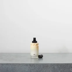 1664 LA BONNE BROSSE Brume Démélante 100ml - La Bonne Brosse