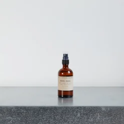 2964 WABI SABI Brume n.12 : Escapade Bretonne