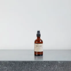 2964 WABI SABI Brume végétale n°9 : Aloe
