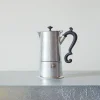 683 KN INDUSTRIE Cafetière Lady Anne