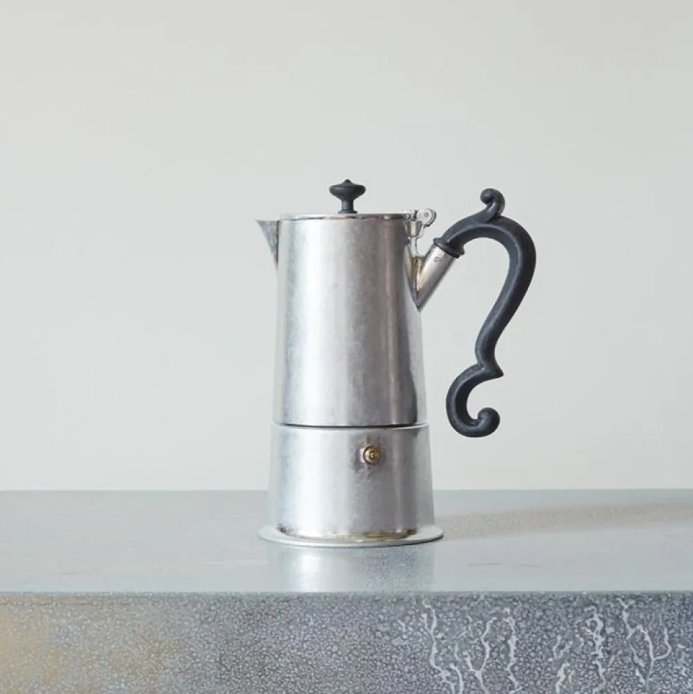 683 KN INDUSTRIE Cafetière Lady Anne