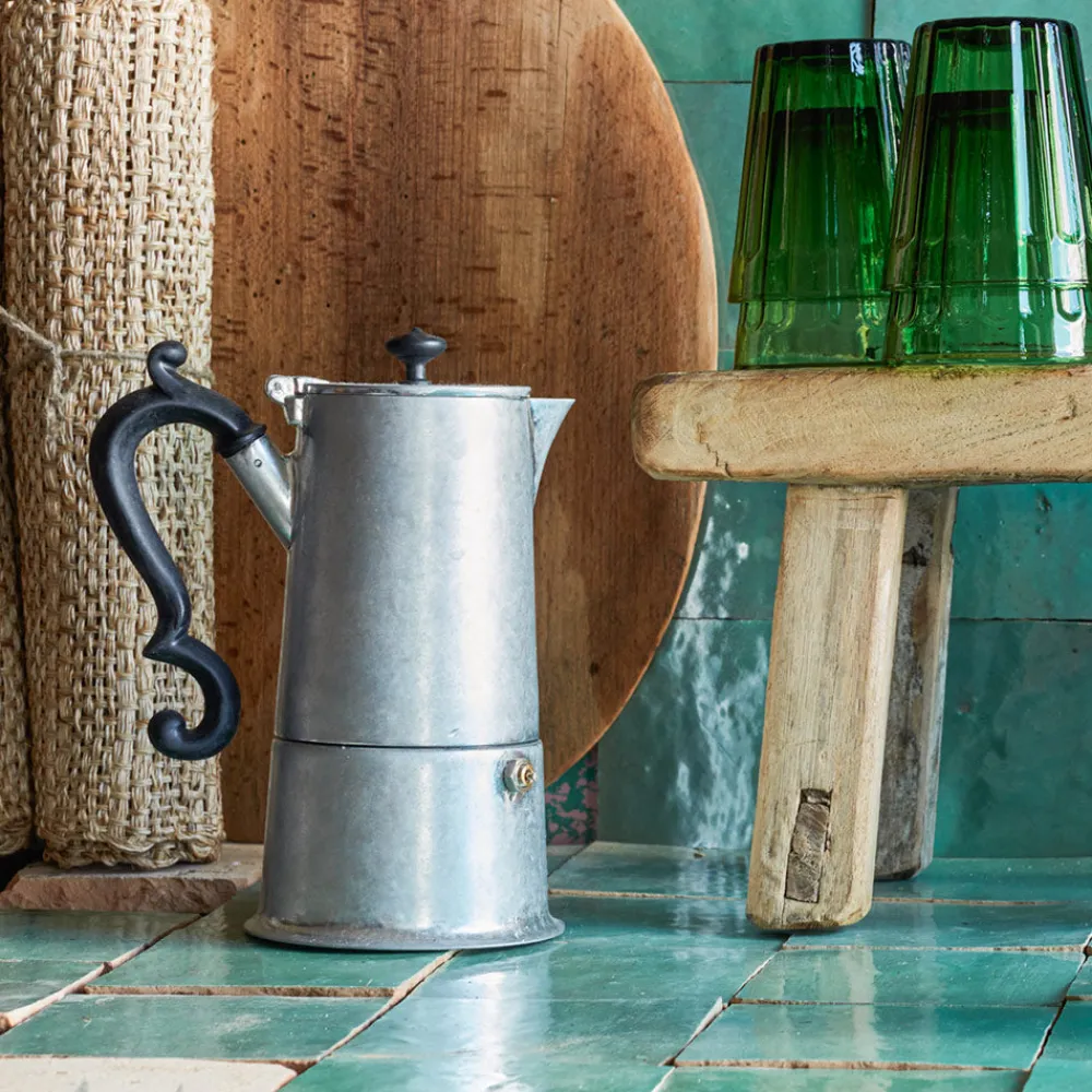 683 KN INDUSTRIE Cafetière Lady Anne
