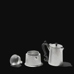 683 KN INDUSTRIE Cafetière Lady Anne
