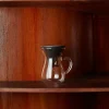 456 KINTO CO Cafetière Slow Coffee 300 ml