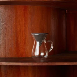 456 KINTO CO Cafetière Slow Coffee 300 ml