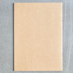960 MARKS KAMOI Cahier Merci - Kraft