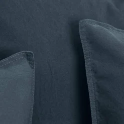 MERCI Canapé - Bleu Pétrole