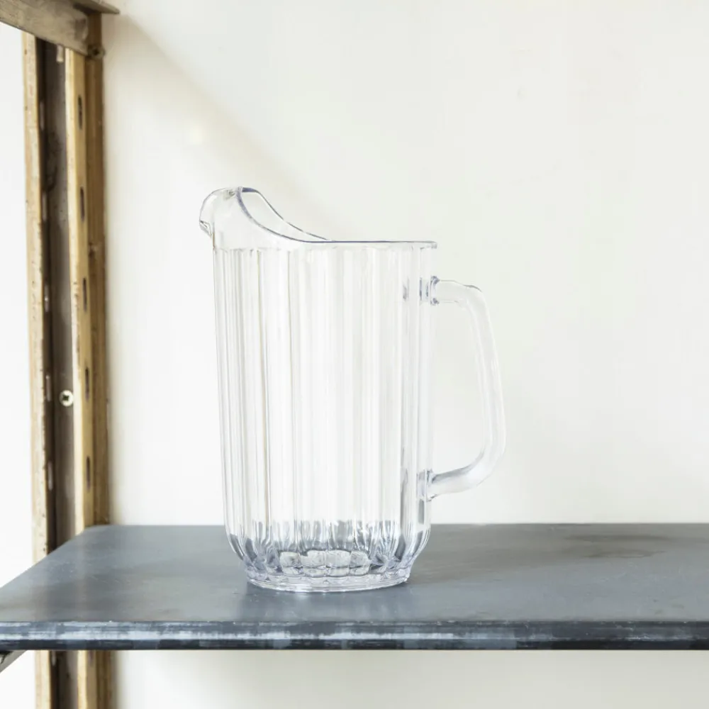 1705 COMPTOIR DE BRETAGNE Carafe en copolyester
