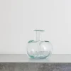 173 SEBASTIEN LA SOUFFLERIE Carafe Moravia - Transparent