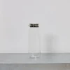 456 KINTO CO Carafe Unitea - 1L - Transparent