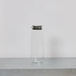 456 KINTO CO Carafe Unitea - 1L - Transparent