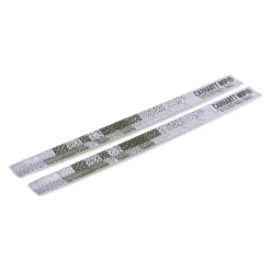 Women CARHARTT WIP - Bracelet Réfléchissant - Smoke