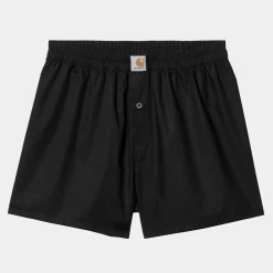 Carhartt WIP - Calecon - Noir