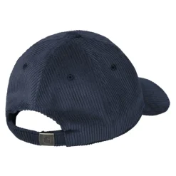 Women CARHARTT WIP - Casquette Harlem - Mizar