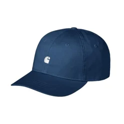 Women Carhartt WIP - Casquette Madison - Marine