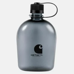 Carhartt Wip - Field Bottle - Marron