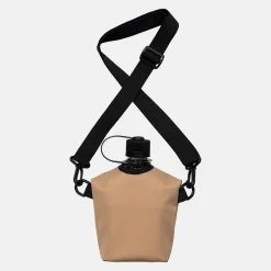 Carhartt Wip - Field Bottle - Marron