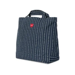 CARHARTT WIP - Tote bag Drewe - Noir