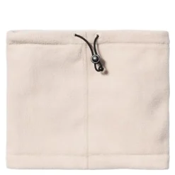 Women Carhartt WIP - Tour de cou Corby - Beige