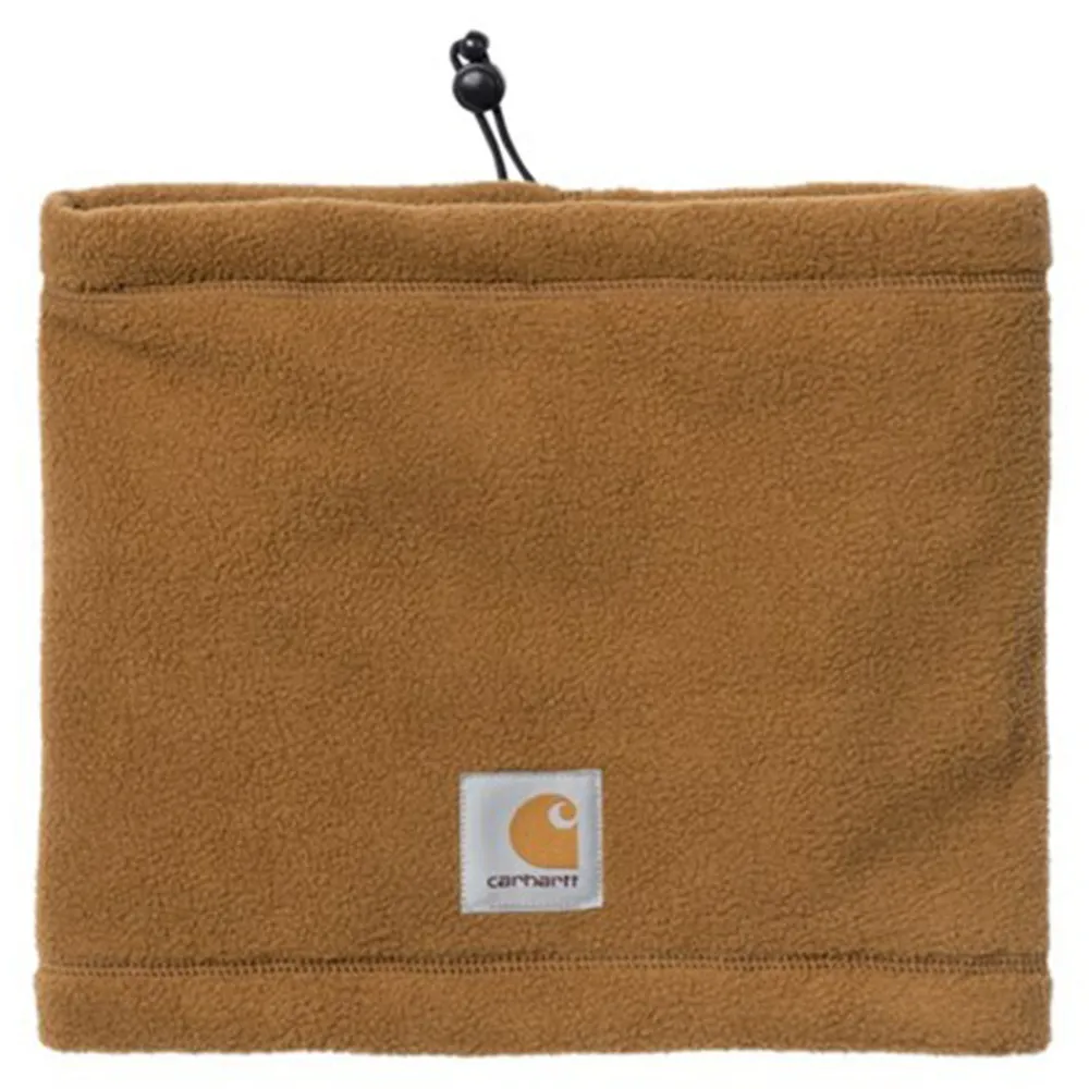 Women Carhartt WIP - Tour de cou Corby - Marron