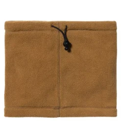 Women Carhartt WIP - Tour de cou Corby - Marron