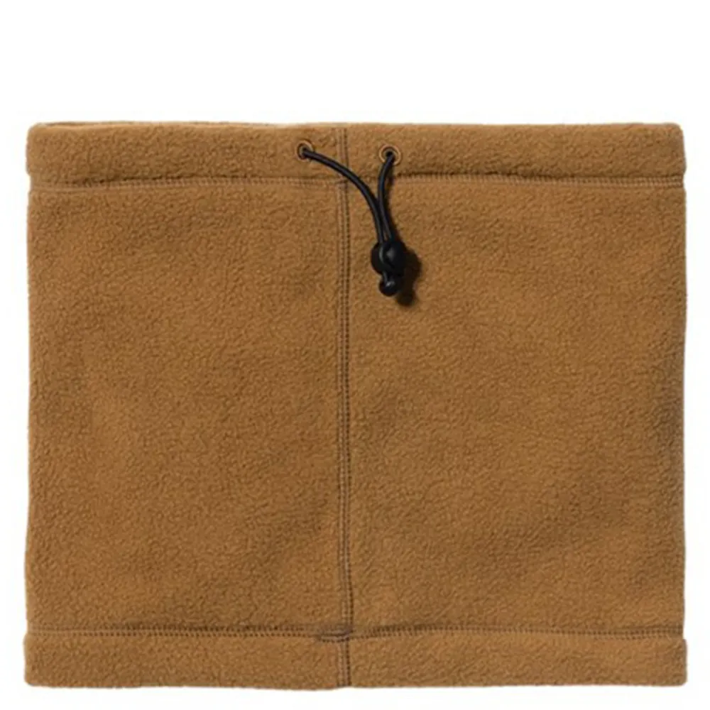 Women Carhartt WIP - Tour de cou Corby - Marron