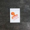 2253 DAVID SHRIGLEY Carnet - All Your Stupid Ideas