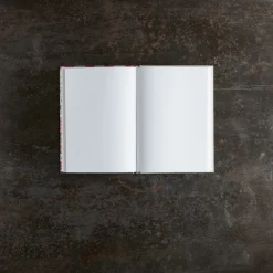 2071 JUNIQUE Carnet A5 - Ramen