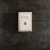 656 SLOW Carnet Madame Bovary