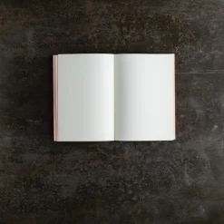 656 SLOW Carnet Madame Bovary