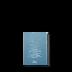 960 MARKS KAMOI Carnet Merci - Bleu Azur