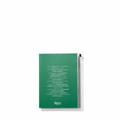 960 MARKS KAMOI Carnet Merci - Vert Gazon