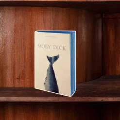 656 SLOW Carnet Moby Dick
