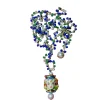 Women CASHFANA - Collier Filippa