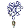 Women CASHFANA - Collier Filippo