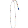 Women CASHFANA - Collier long - Bubble